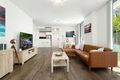 Property photo of 6104/42-44 Pemberton Street Botany NSW 2019
