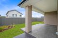 Property photo of 6 Jerome Street Leppington NSW 2179