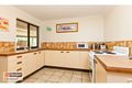 Property photo of 41 Brompton Street Alexandra Hills QLD 4161