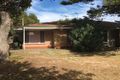 Property photo of 55A Harrison Street Rockingham WA 6168