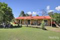 Property photo of 12 Greg Tobin Court Avondale QLD 4670