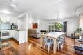 Property photo of 12/9-11 Amphora Street Palm Cove QLD 4879