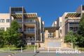 Property photo of 120/115 Neerim Road Glen Huntly VIC 3163