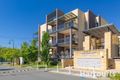 Property photo of 120/115 Neerim Road Glen Huntly VIC 3163