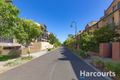 Property photo of 120/115 Neerim Road Glen Huntly VIC 3163