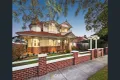 Property photo of 1/8 Collins Street Mentone VIC 3194