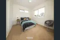 Property photo of 1/8 Collins Street Mentone VIC 3194