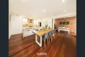 Property photo of 1/8 Collins Street Mentone VIC 3194