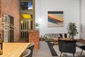 Property photo of 32 Deering Crescent Banksia Park SA 5091