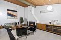 Property photo of 32 Deering Crescent Banksia Park SA 5091