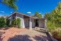 Property photo of 6 Coverley Drive Collie WA 6225