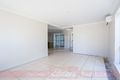 Property photo of 6 Coverley Drive Collie WA 6225