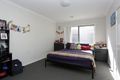 Property photo of 19 Snowsill Circuit Point Cook VIC 3030