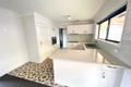 Property photo of 69 Surfers Avenue Mermaid Waters QLD 4218