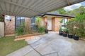 Property photo of 78 The River Road Revesby NSW 2212