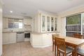 Property photo of 78 The River Road Revesby NSW 2212
