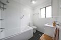 Property photo of 78 The River Road Revesby NSW 2212