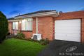 Property photo of 2/63-65 Leeds Street Doncaster East VIC 3109