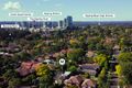 Property photo of 11 The Boulevarde Epping NSW 2121
