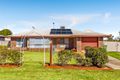 Property photo of 1 Cameron Street Wyreema QLD 4352