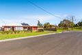 Property photo of 1 Cameron Street Wyreema QLD 4352