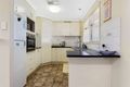 Property photo of 1 Cameron Street Wyreema QLD 4352