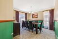 Property photo of 1 Cameron Street Wyreema QLD 4352