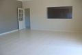 Property photo of 15 Santalum Retreat Canning Vale WA 6155