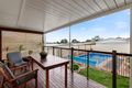 Property photo of 7 Blackburn Street Reynella SA 5161