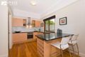 Property photo of 22 Hammond Street Red Hill QLD 4059