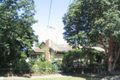 Property photo of 20 Bridges Avenue Coburg North VIC 3058