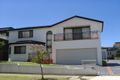 Property photo of 10-12 Highland Avenue Roselands NSW 2196