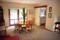 Property photo of 14 Rona Street Ferntree Gully VIC 3156