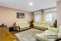 Property photo of 21 Grove Gardens Berwick VIC 3806