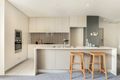 Property photo of 20/277-281 Kingsway Caringbah NSW 2229