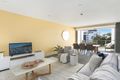 Property photo of 20/277-281 Kingsway Caringbah NSW 2229
