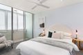 Property photo of 20/277-281 Kingsway Caringbah NSW 2229