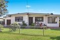 Property photo of 13 Seventh Avenue Toukley NSW 2263