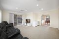 Property photo of 78 The River Road Revesby NSW 2212