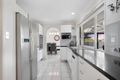 Property photo of 12 Colonial Court Mudgeeraba QLD 4213