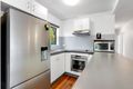 Property photo of 12/9-11 Amphora Street Palm Cove QLD 4879