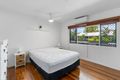 Property photo of 12/9-11 Amphora Street Palm Cove QLD 4879