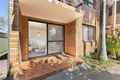 Property photo of 1/310 River Street Ballina NSW 2478