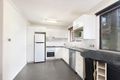 Property photo of 1/310 River Street Ballina NSW 2478