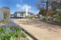 Property photo of 44 Sturt Street Angaston SA 5353