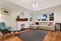 Property photo of 23 Hilda Street Essendon VIC 3040