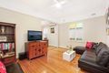 Property photo of 13 Rodd Road Five Dock NSW 2046