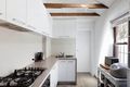 Property photo of 29 Briggs Street Camperdown NSW 2050