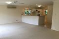 Property photo of 16/78 Brighton Avenue Toronto NSW 2283