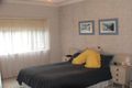 Property photo of 4 Reiba Crescent Revesby NSW 2212